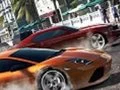 Igra Simulator Lamborghini Aventador spletu Igra Simulator Lamborghini Aventador spletu