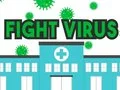 Igra Bori se proti virusu spletu Igra Bori se proti virusu spletu