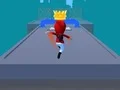 Igra Parkour Simulator Mania spletu