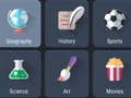 Igra Trivia Crack 2 spletu Igra Trivia Crack 2 spletu