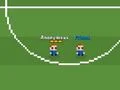 Igra Brawlball.io spletu