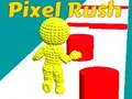 Igra Pikselni Hiter spletu Igra Pikselni Hiter spletu