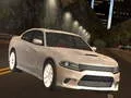 Igra Super avtomobili Drift tekmovalci spletu
