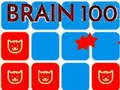 Igra Možgani 100 spletu