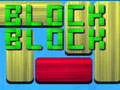 Igra Blok Blok spletu Igra Blok Blok spletu