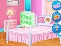 Igra Dojenček Taylor ljubi Barbie punčko spletu Igra Dojenček Taylor ljubi Barbie punčko spletu