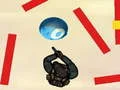 Igra Strelec balonov spletu Igra Strelec balonov spletu