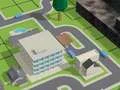 Igra Mestni Tycoon spletu