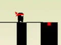 Igra Ninja Go spletu Igra Ninja Go spletu