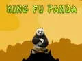 Igra Kung Fu Panda spletu Igra Kung Fu Panda spletu