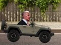 Igra Biden Weelie spletu Igra Biden Weelie spletu