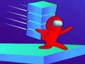 Igra Zmrznjen Jezdec - Superjunaki 3D spletu Igra Zmrznjen Jezdec - Superjunaki 3D spletu