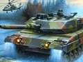 Igra Wartanks Sestavljanka spletu Igra Wartanks Sestavljanka spletu