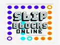 Igra Slibni Bloki Spletno spletu Igra Slibni Bloki Spletno spletu