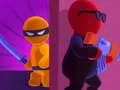 Igra Mojster Samurai spletu Igra Mojster Samurai spletu