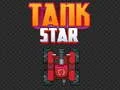 Igra Tank Zvezda spletu
