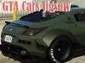 Igra GTA Puzzle Avtomobili spletu Igra GTA Puzzle Avtomobili spletu