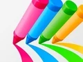 Igra Pencil Rush 3D spletu Igra Pencil Rush 3D spletu