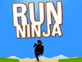 Igra Teči Nindža spletu Igra Teči Nindža spletu