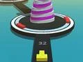 Igra Ognjene Kroglice 3D Streljanje spletu Igra Ognjene Kroglice 3D Streljanje spletu