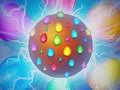Igra Candy Crush spletu Igra Candy Crush spletu
