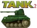 Igra TANK 2 spletu