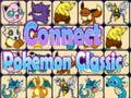 Igra Povežite Pokémon Klasično spletu