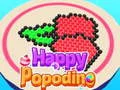 Igra Srečen Popodino spletu Igra Srečen Popodino spletu