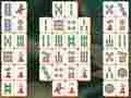 Igra Praznični Mahjong Remix spletu Igra Praznični Mahjong Remix spletu
