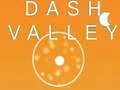Igra Dash Dolina spletu
