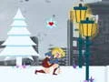 Igra Avantura Wonder Woman spletu Igra Avantura Wonder Woman spletu