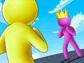 Igra Gigantni Hiter Na Spletu spletu Igra Gigantni Hiter Na Spletu spletu