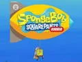 Igra Tekmovalec SpongeBob Kvadratne Hlače spletu