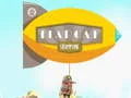 Igra FlapCat Steampunk spletu Igra FlapCat Steampunk spletu