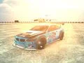 Igra GTR Drift Fever spletu