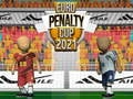 Igra Evropski Pokal enajstmetrovk 2021 spletu Igra Evropski Pokal enajstmetrovk 2021 spletu