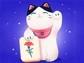 Igra Mahjong Solitaire spletu