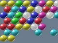 Igra Bubble Shooter Pro spletu