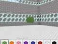 Igra DoodleCube.io spletu Igra DoodleCube.io spletu