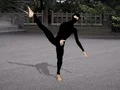 Igra Ninja Akademija spletu Igra Ninja Akademija spletu