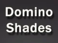 Igra Domino Sence spletu Igra Domino Sence spletu