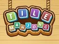Igra Mahjong ploščice spletu Igra Mahjong ploščice spletu