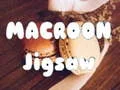 Igra Sestavljanka iz makaronov spletu