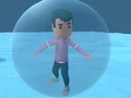 Igra Zorb Bitka spletu Igra Zorb Bitka spletu