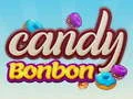 Igra Sladkarija Bonbon spletu Igra Sladkarija Bonbon spletu