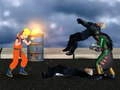 Igra Naruto Prosta Borba spletu Igra Naruto Prosta Borba spletu