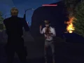 Igra Nočne more prebivalk spletu Igra Nočne more prebivalk spletu