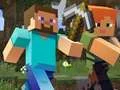 Igra Minecraft Skriti Predmeti spletu Igra Minecraft Skriti Predmeti spletu
