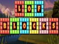Igra Lof Bloki spletu Igra Lof Bloki spletu