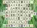 Igra Klasični Mahjong Solitaire spletu Igra Klasični Mahjong Solitaire spletu